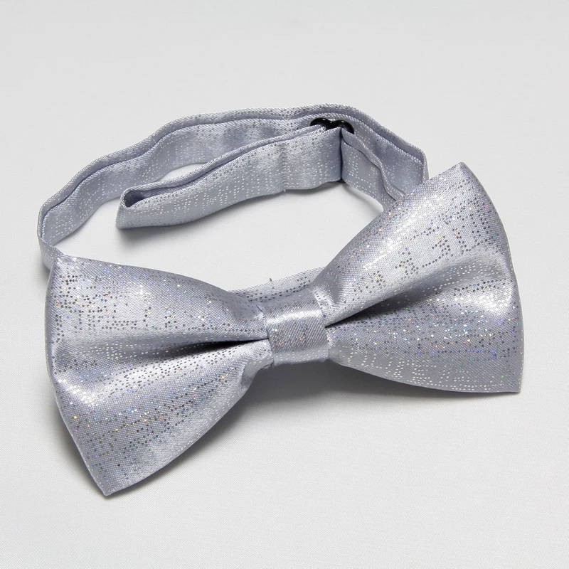 17 видов цветов мужские однотонные модные галстуки бабочки модель 2017 года Pajaritas