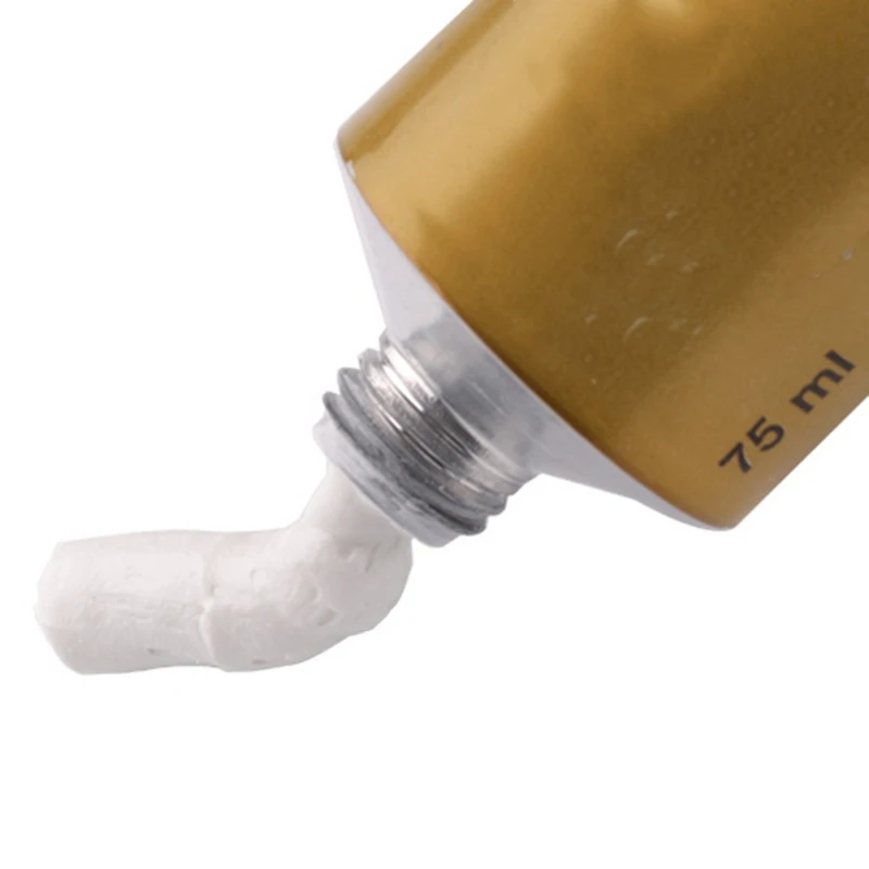 Бытовой Очиститель Из Нержавеющей Стали полировальная Чистящая паста для дома