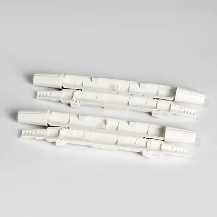 Коробка для защиты кабеля от падения коробка оптического волокна маленькая