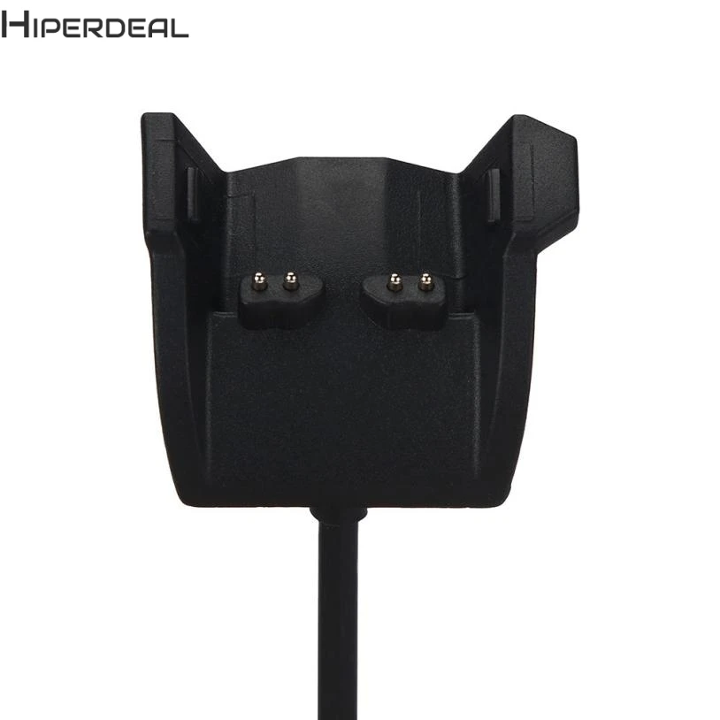 HIPERDEAL новый дополнительный USB зарядный кабель зарядное устройство +