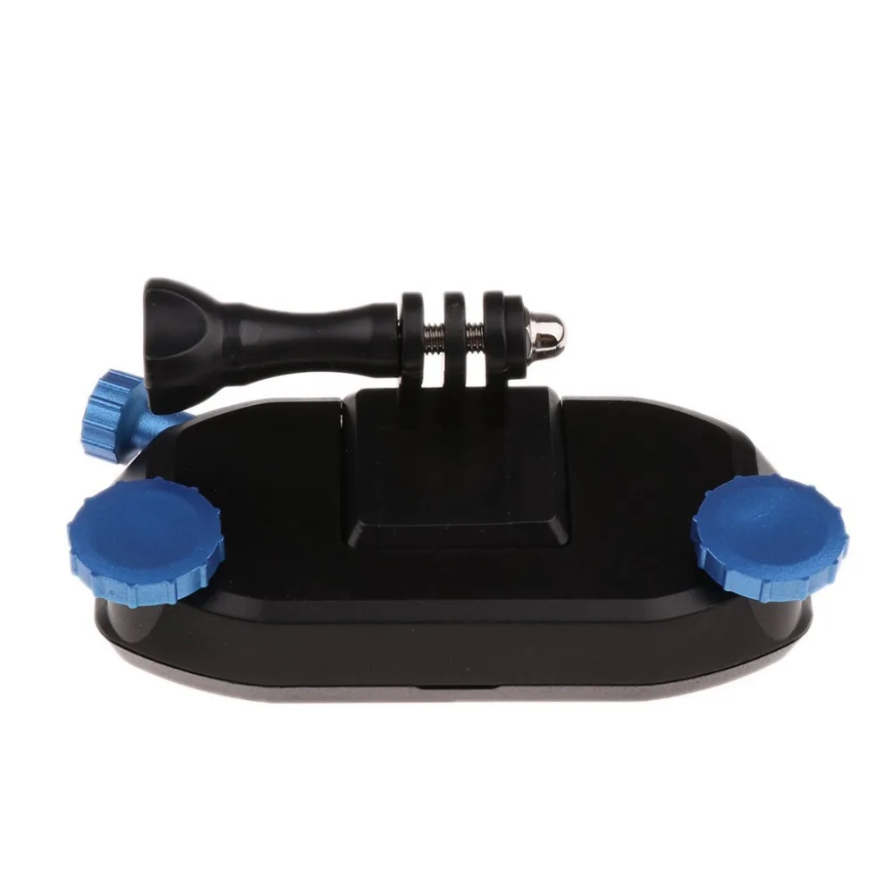 Зажим для рюкзака QuickClip ThiEYE E7 i60e i60 T5 T5e V5 V5s AKASO EK5000 EK7000 Foscam AC1080 SJCAM SJ7 STAR SJ8 PRO AIR PLUS|clips