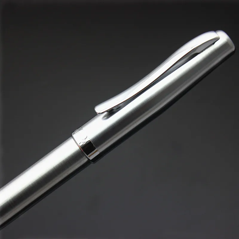 

Free Shipping Duke 209 Bent Nib Calligraphy Pen Luxury Premium 0.8mm Iraurita Bent Nib Good Writing Fountain Pen for Drawing