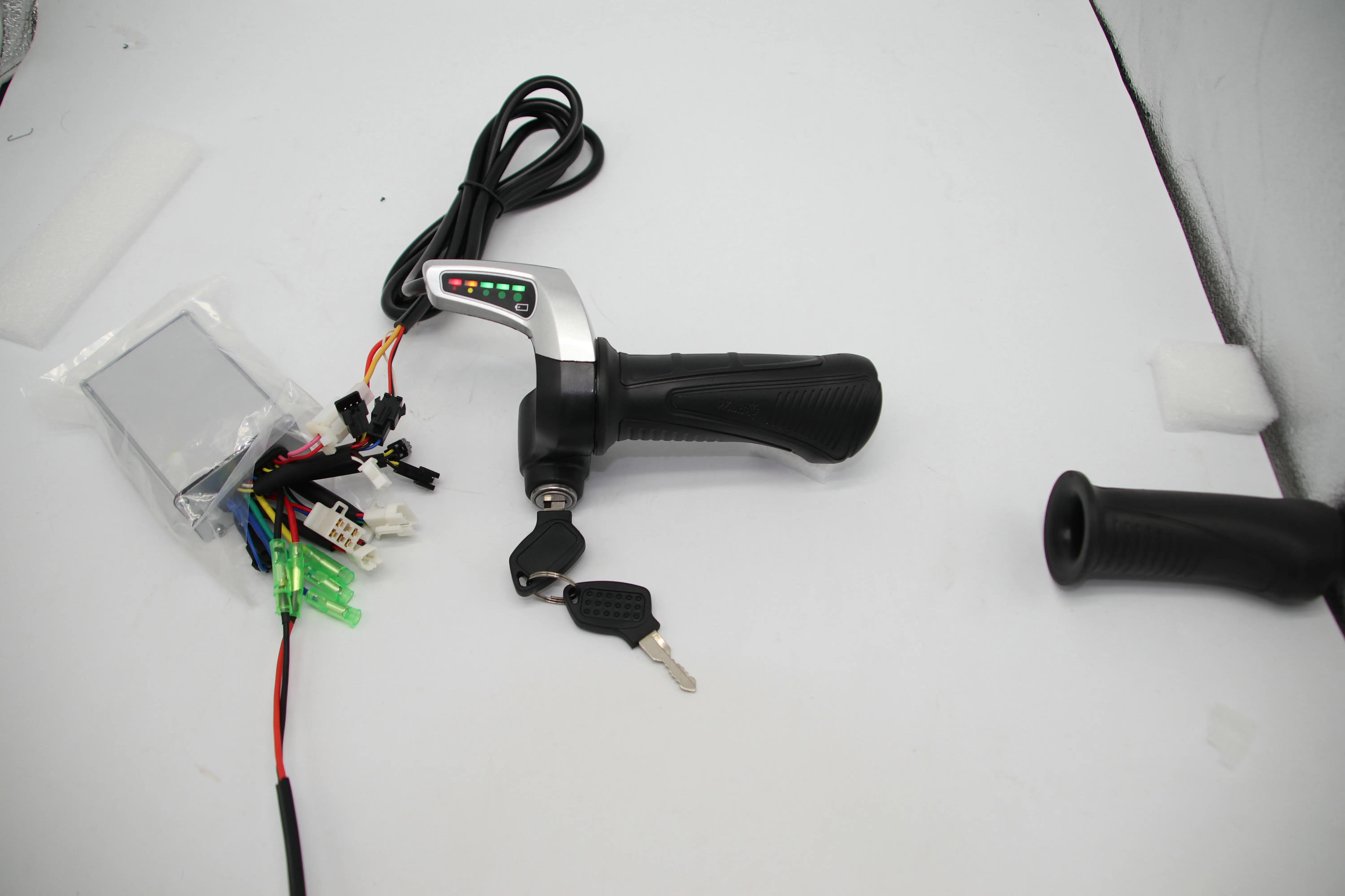 

12inch 36V 250W front whole wheel motor,YOUE motor , electric bike motor kit,hub motor wheel