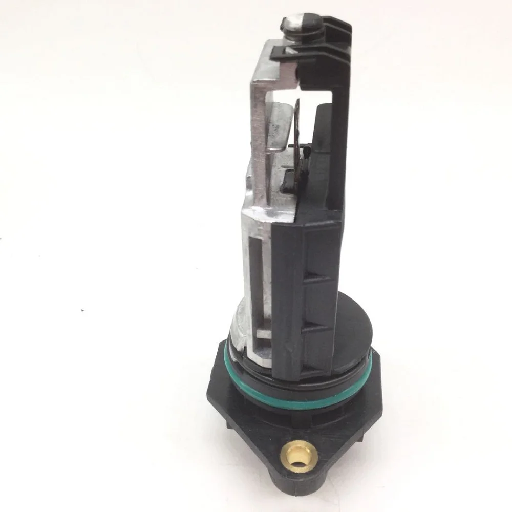 0000940548 0280217500 для Mercedes Benz W124 Датчик массового расхода воздуха MAF OEM # A0000940548 A2C59513180 0280