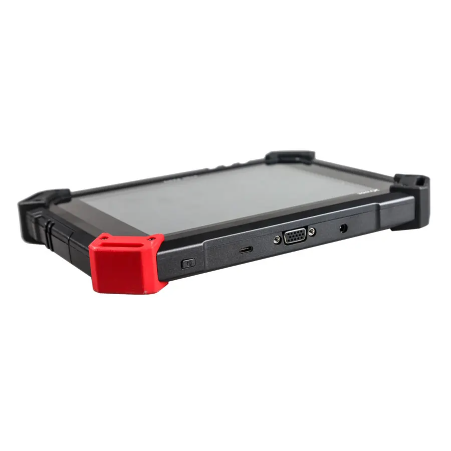 XTOOL X-100 PAD 2 специальные функции эксперт обновление через WI-FI X-100 PAD 2 Обновление версии X100 PAD