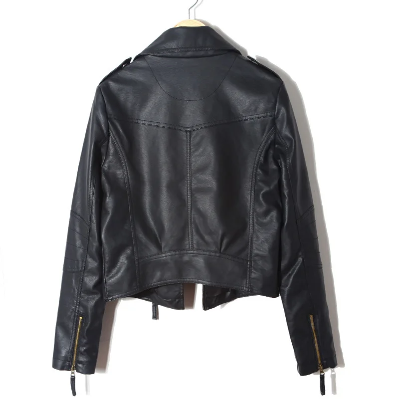 2016 Осенняя модная женская одежда в Европе и ветрозащитная куртка из