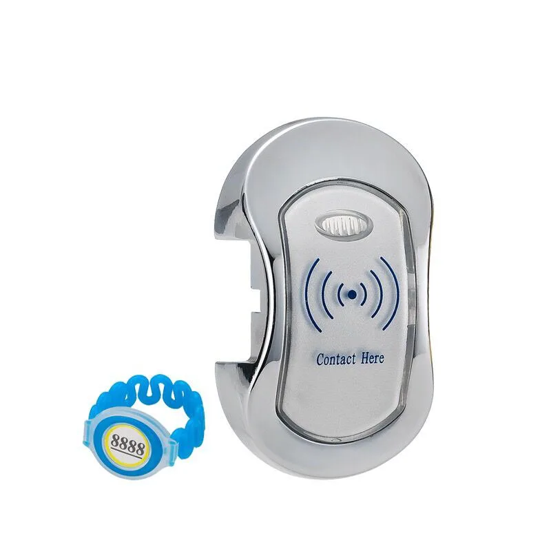 Электронная смарт карта Rfid 125 кгц без ключа|digital electronic lock|sauna locklocks for lockers |