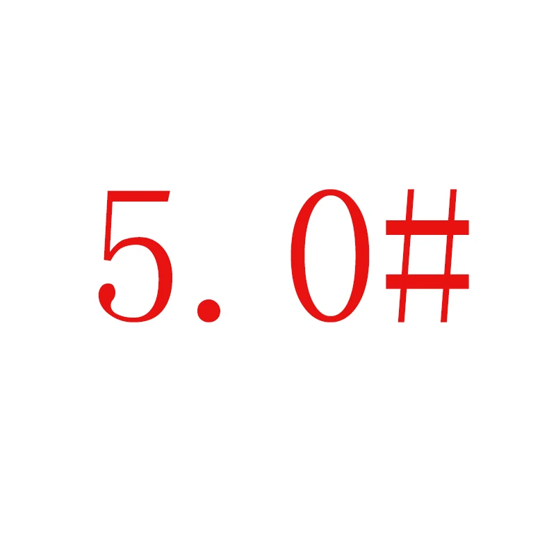 1,5#2,0#3,0#5,0#5,3 M рыболовное удилище для лодки большое рыболовное удилище из углеродного волокна Телескопическое удилище для морской воды спиннинговое удилище - Цвет: Бургундия