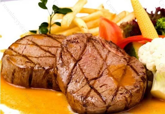 Сверхмощный коммерческий плоский газовый гриль|plate fin|plate rosesplate perforated |