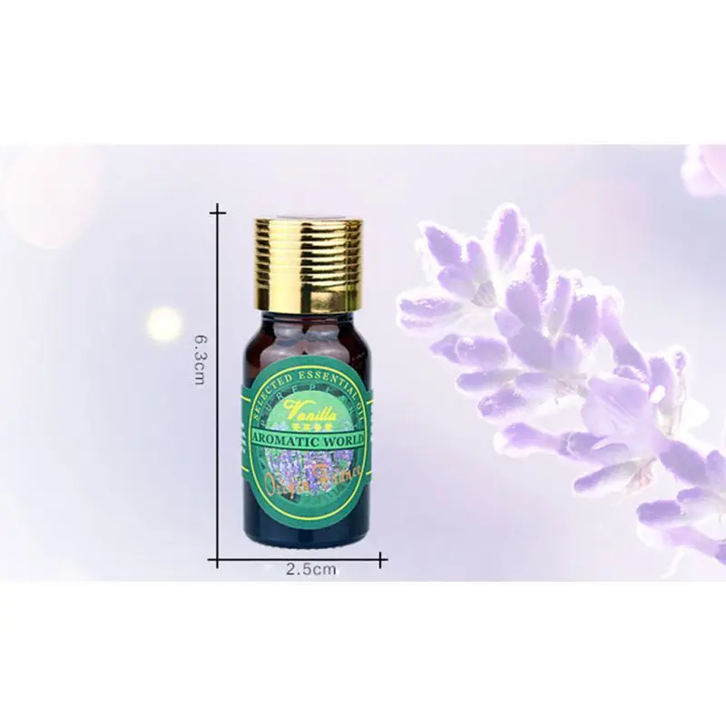 Освежитель воздуха для автомобиля ароматизатор регенерирующий раствор