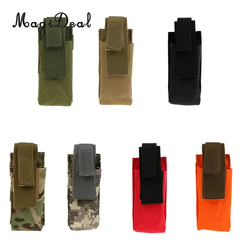 MagiDeal 600D тактика тактические военные медицинские ножницы Ножничные футляры сумка