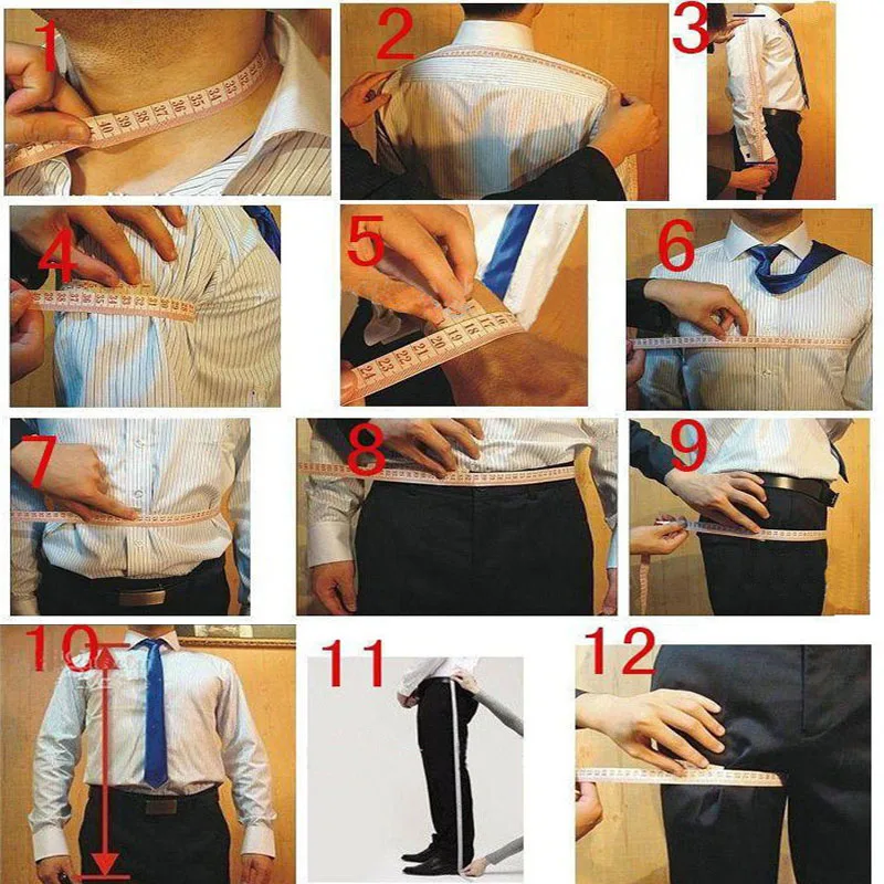 LN005 2017 классические Стиль черные атласные фрак смокинг для жениха дружки костюм