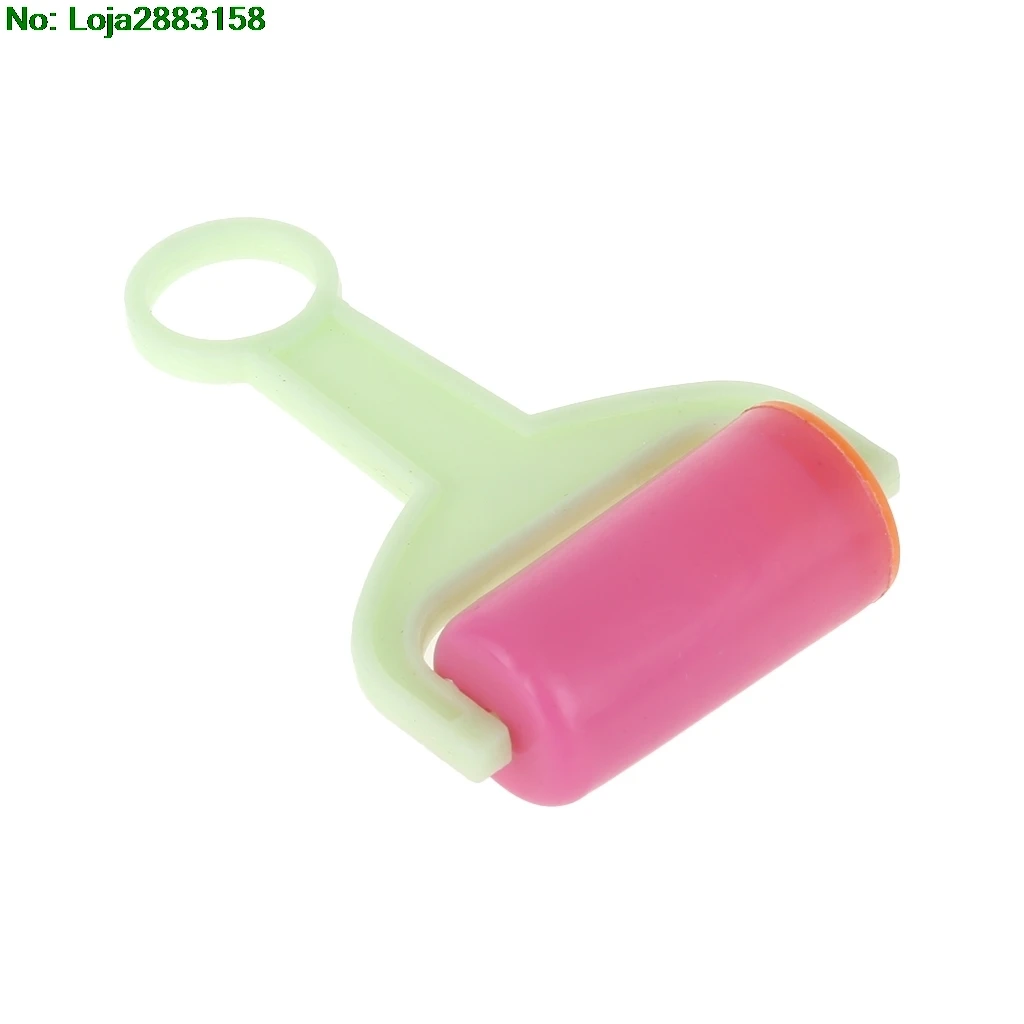 25 шт. шаблоны для татуировки волос триммер резная краска крутой инструмент