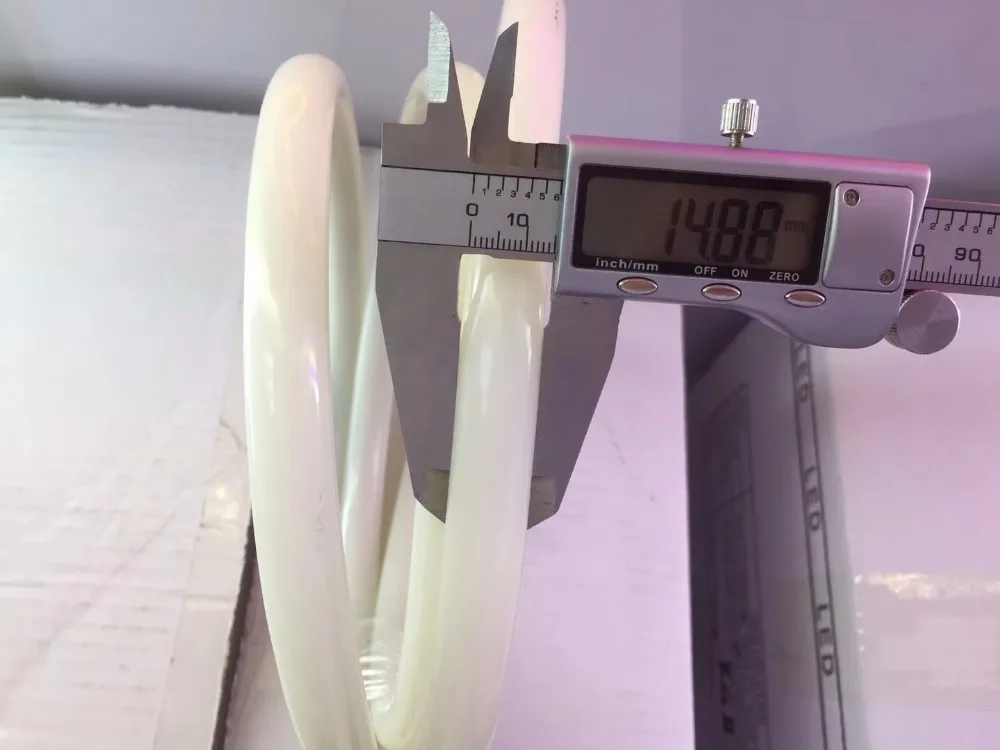 Светодиодный светильник Neon flex, 120 шт 2835/м 360 градусов светильник ing светодиодный неоновая трубка Мини 14 мм Диаметр Круглый неоновый гибкий 12 В 220 В светодиодный светильник