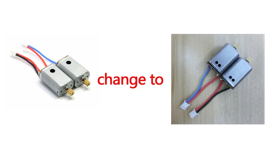 Upgraded version Syma X8C X8W X8G X8HC X8HW Gear Blade cover Main Motors Spare Replacement Repair Parts for RC Quadcopter Series | Игрушки и