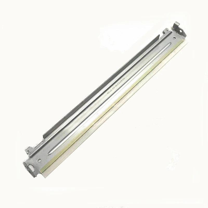 Полотно для очистки ремня Ricoh MP C4501 C5501 MPC4501 MPC5501 TB | Компьютеры и офис