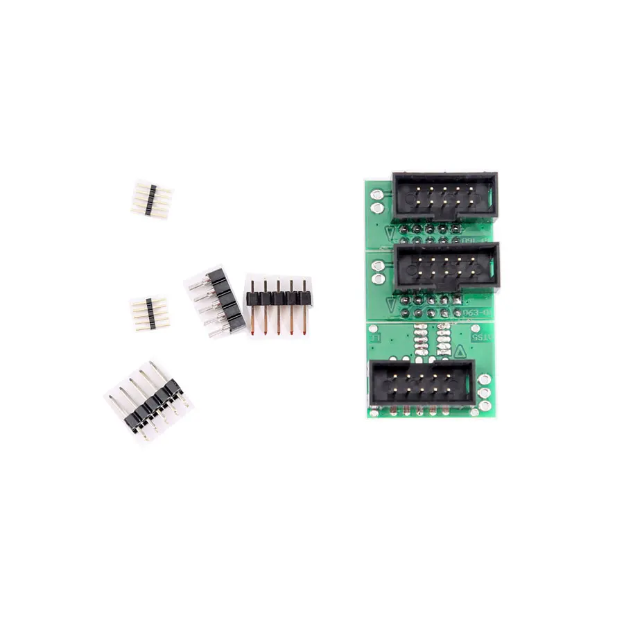 V7.020 KTAG ECU программирующий инструмент ksuit Master версия неограниченный Токен |