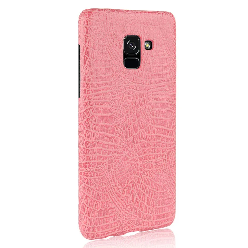 SM A530F чехол для Samsung Galaxy A530F/DS A8 2018 A530W sm A530 LTE A NA A530N 530 Твердый телефона|Бамперы| |