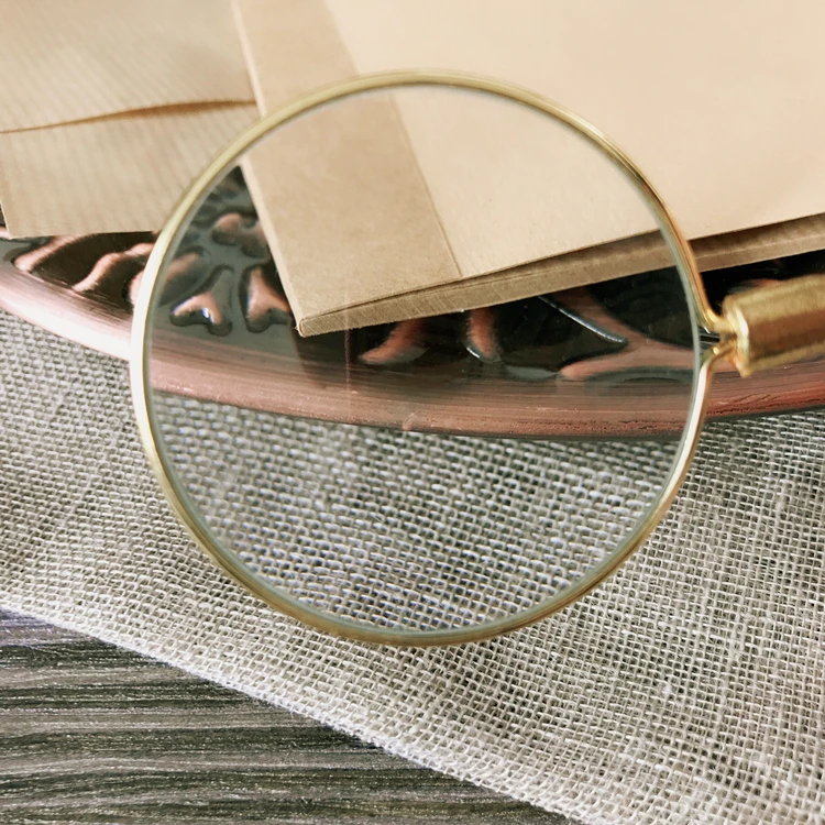 35 шт. винтажные тонкие штампы из крафтовой бумаги|Крафт-бумага| |