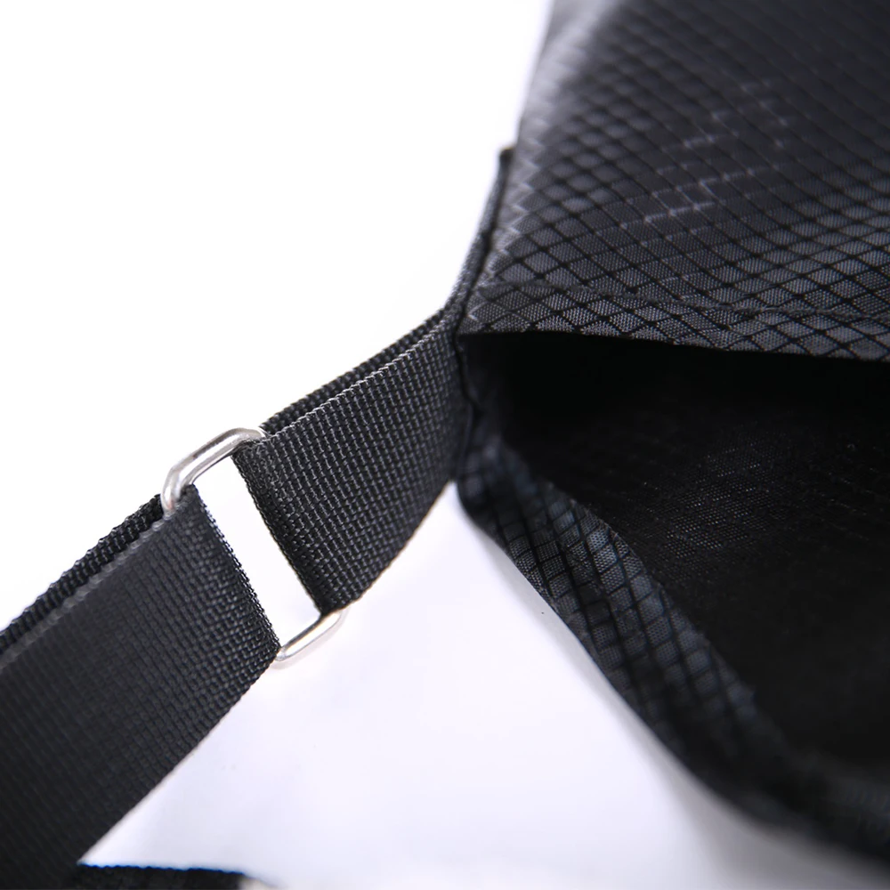 Аксессуары для переноски собак и кошек переносные мягкие коврики домашних