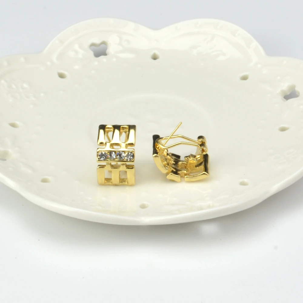 2018 новый африканский Бусины в нигерийском стиле свадебный комплект ювелирных