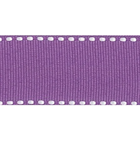 Grape 463W Яма стежка лента 9 мм 16 мм 22 мм 25 мм 100 ярдов/рулонные ленты для рукоделия подарки для украшения свадебной вечеринки 3/" 5/8" 7/" 1" дюймов - Цвет: Grape 463W