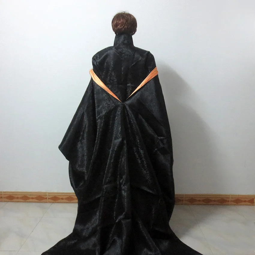 Косплей костюм Thranduil MBRAVER