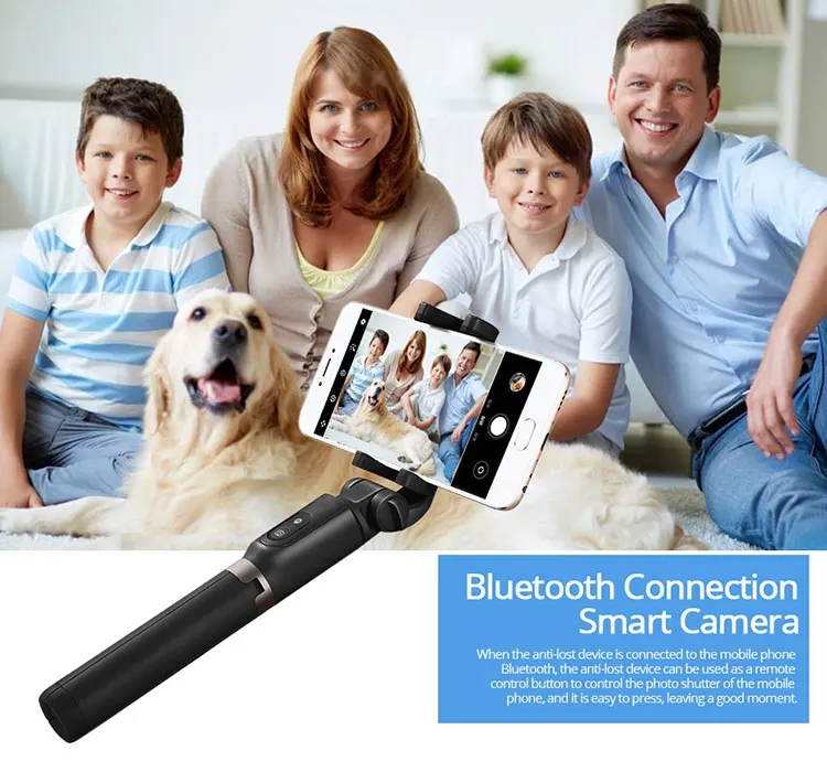 Умный датчик локации GPS будильник с Bluetooth антиутерянное устройство для мобильного ребенка сумка кошелек брелок для поиска ключей анти потерянное сигнальное устройство слежения