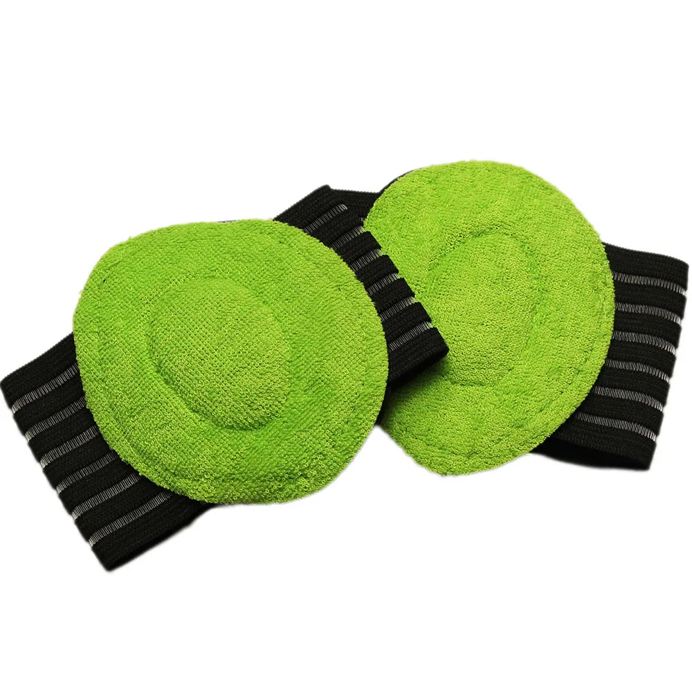 1 пара плоские ортопедические стельки с поддержкой свода стопы|Инструменты для