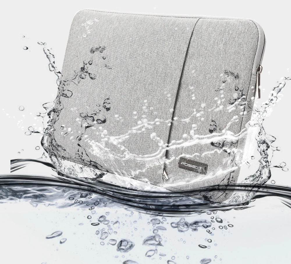 Чехол для ноутбука сумка чехол только Apple Macbook белый 13 дюймов Модель: A1342 MC516 MC207