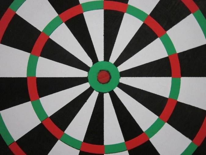 12-дюймовые двухсторонние утолщенные фотообои для профессиональных Дарков + 4