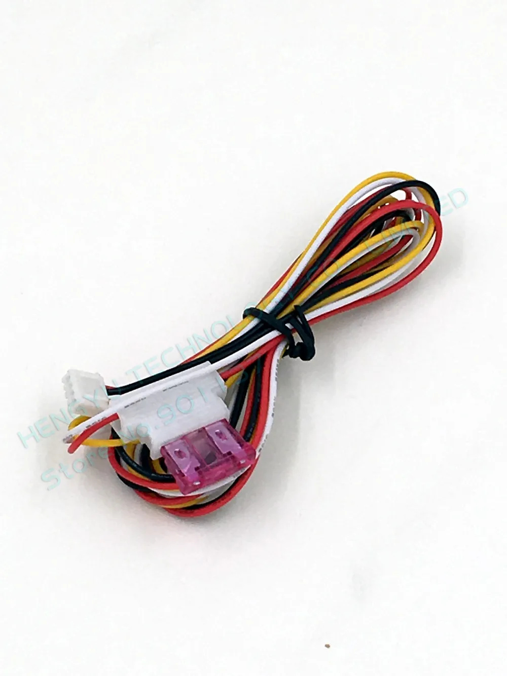 Автомобильный иммобилайзер блокировка двигателя защита от взлома сигнализация