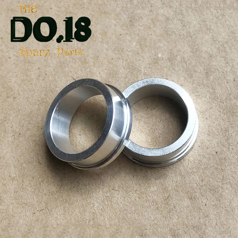1set Fuser Bushing for Ricoh Aficio MPC2000 MPC2500 MPC3000 Upper Roller AE03-2030 AE032030 2pcs/set | Компьютеры и офис