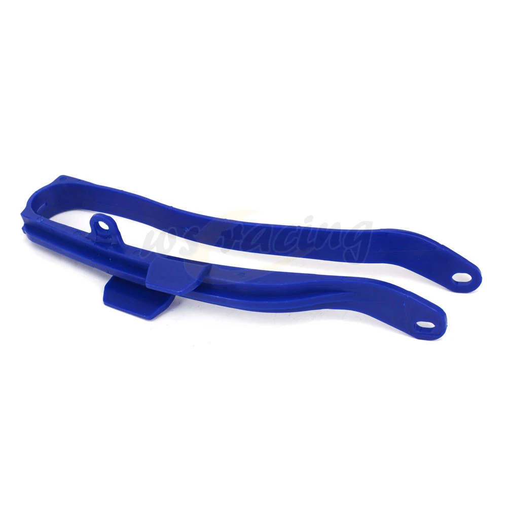 Слайдер для мотоцикла направляющая YAMAHA WR250F 2015 2016 WR450F YZ250F YZ450F 2009 2017|chain slider|motorcycle