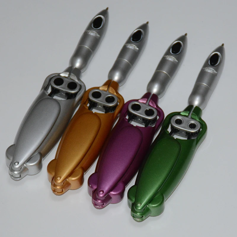 Canetas kawaii ручка для письма мультфильм boligrafos canetas criative lapicetas penna caneta материал escolar