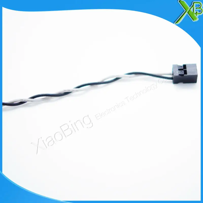 Совершенно новый жесткий диск HDD датчик температуры Кабель Для iMac 21 5 &quotA1311 922 9215 593