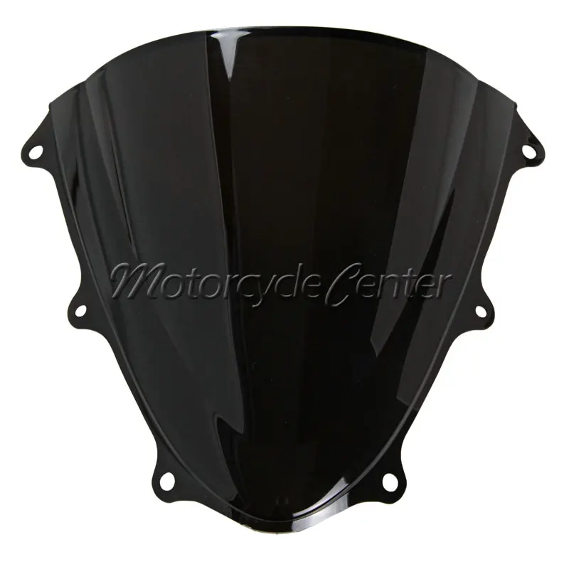 Мотоциклетные ветровые дефлекторы ветрового стекла для 2011 2012 2013 2014 2015 Suzuki GSXR600