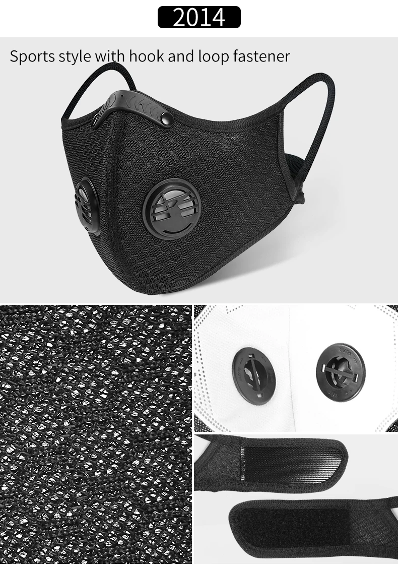 INBIKE PM2.5 Респиратор маска для бега фитнес-Тренировка Спортивная тушь для ресниц страйкбол велосипедный рот муфельные велосипедные маски для лица