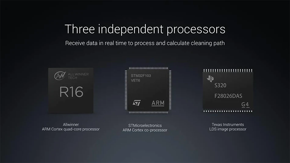 Xiaomi mi робот-пылесос для дома, автоматический подметальный очиститель пыли для ковров, умный планируемый wifi mi jia APP, пульт дистанционного управления