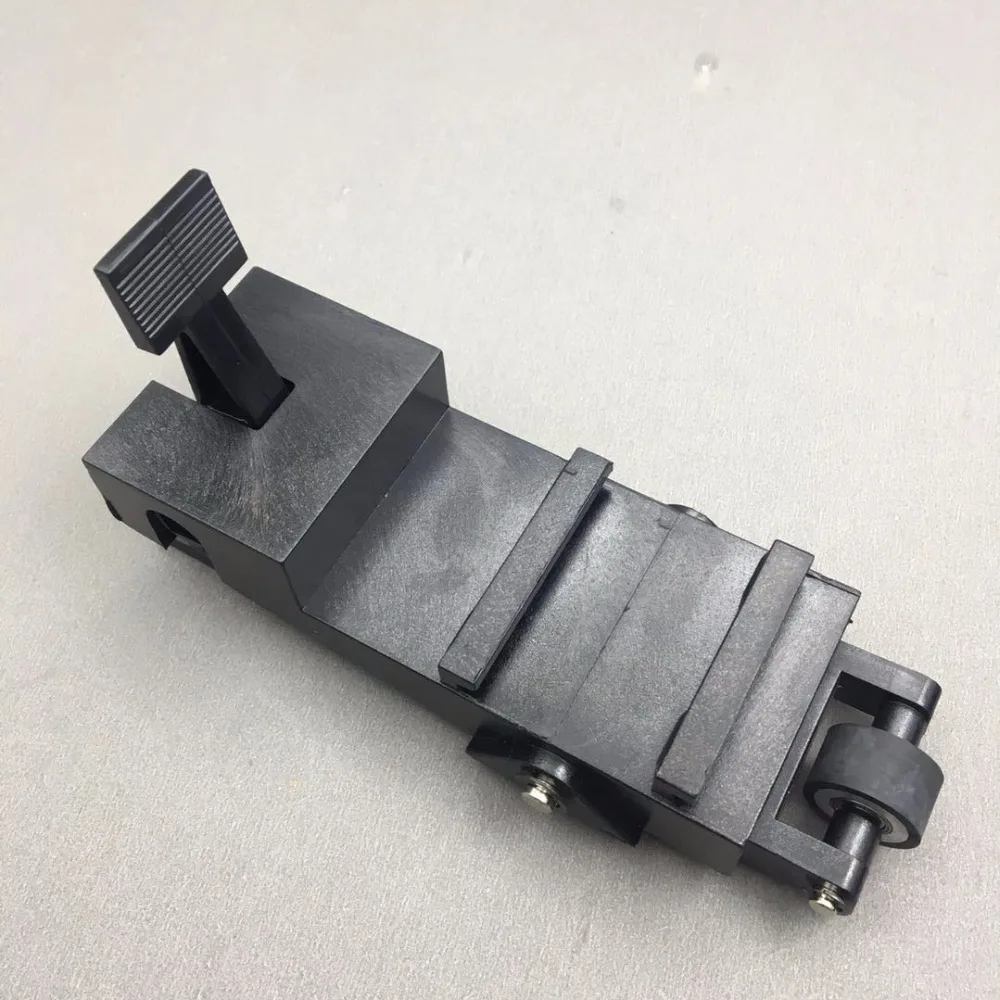 2 шт. P-cut PCUT прижимной ролик в сборе давления резиновые ролики для pcut CT-900 1200 630