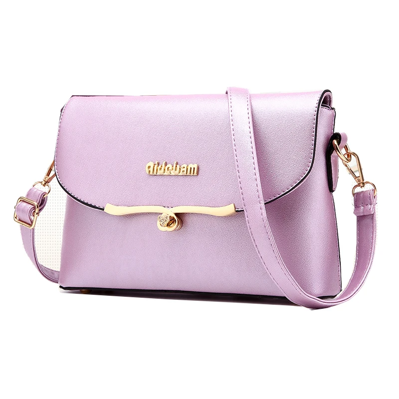 Новинка 2017 года модные женские туфли крест Средства ухода за кожей Сумка