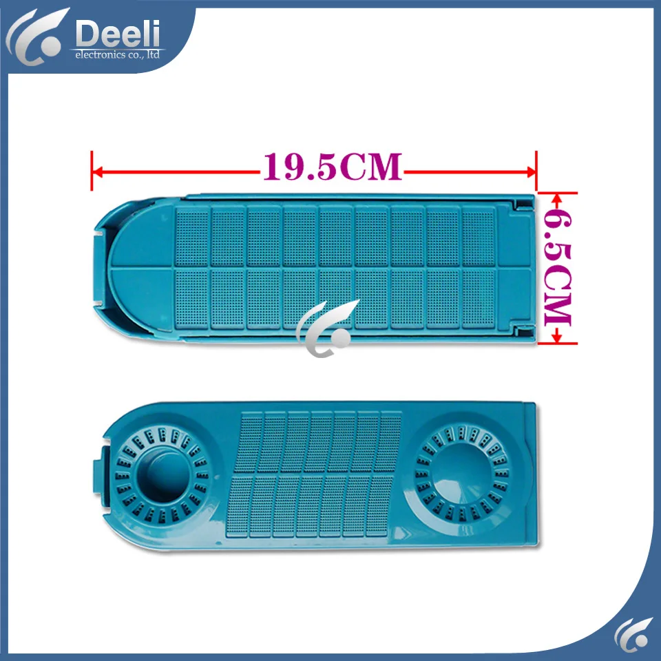 

for washing machine filter mesh bag magic box