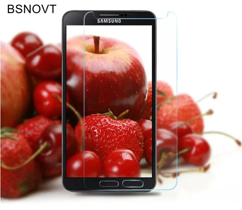 

Закаленное стекло для Samsung Galaxy J7 Neo, 2 шт., Защита экрана для Samsung Galaxy J7 Neo, стекло для Galaxy J7 Neo