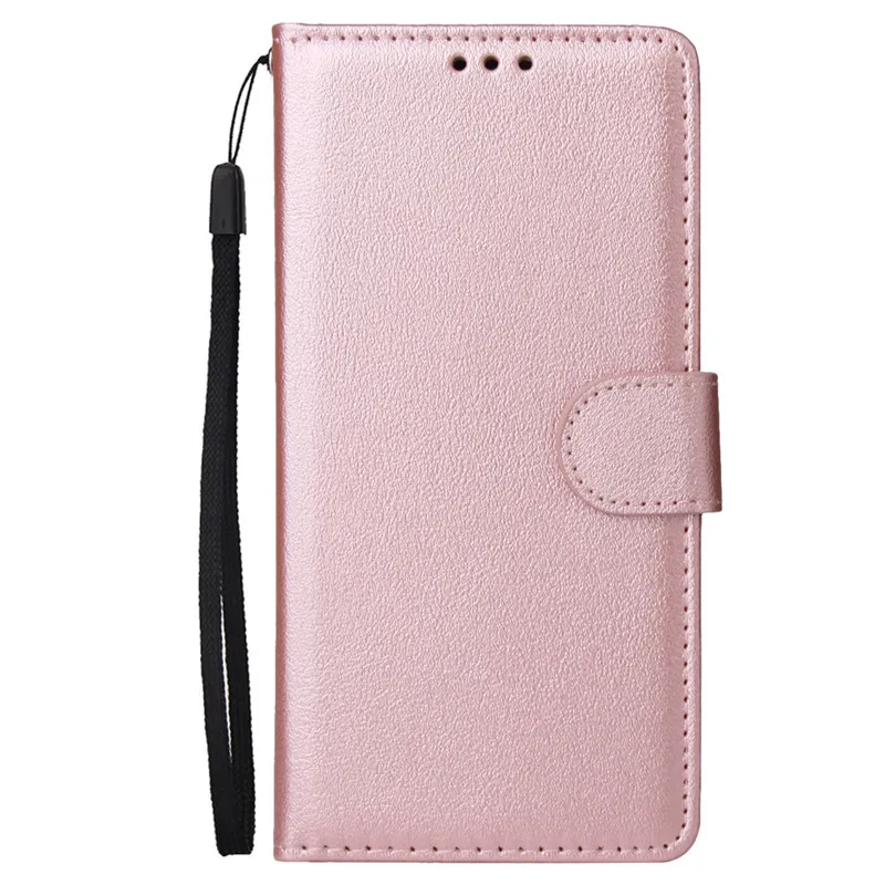 P30 Lite чехол для Fundas huawei P30 Lite чехол для Coque huawei P30 P 30 Pro Чехол-бумажник флип-чехол кожаный чехол для телефона s