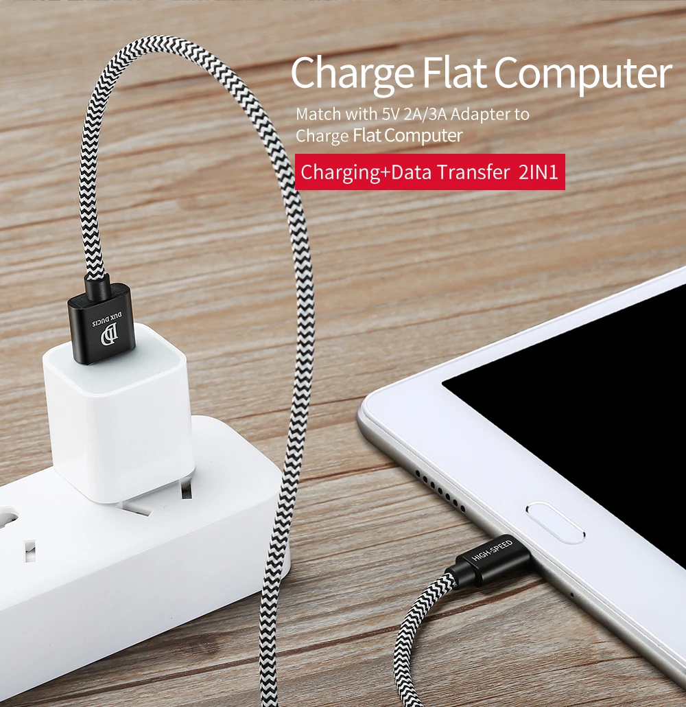 Микро USB кабель 2.1A Быстрая зарядка смартфон данных зарядное устройство кабель для samsung Galaxy S4 S6 S7 Edge On6/J7 V 2nd Gen/J3 V 3th Gen