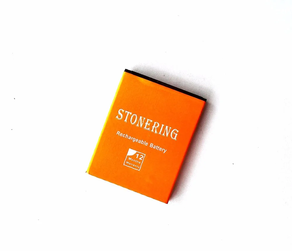 Аккумулятор Stonering 1500mAh BS-56 для телефона T868 TD868 | Мобильные телефоны и аксессуары
