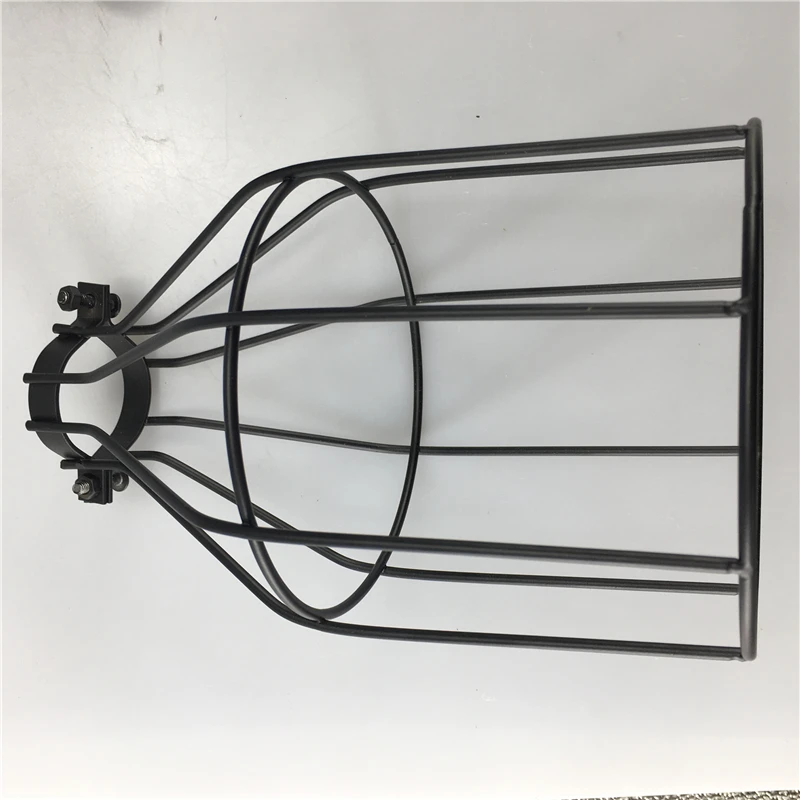 Винтажный настенный светильник-бра прикроватный светильник для чтения