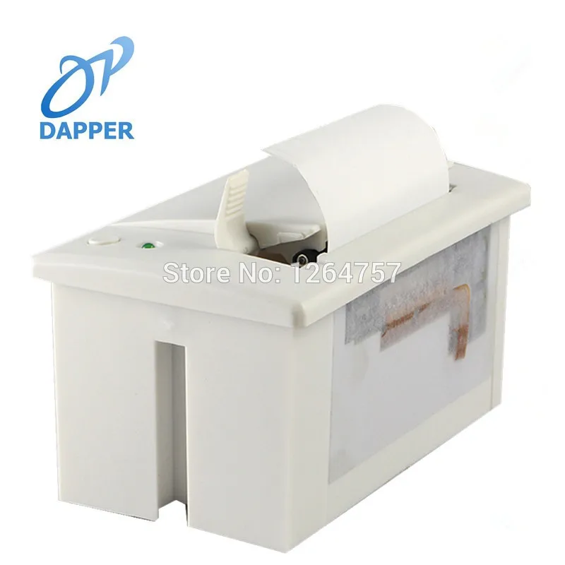 Скорость печати термопанельного принтера 85 мм/секция.|panel printer|thermal panel printerpanel thermal