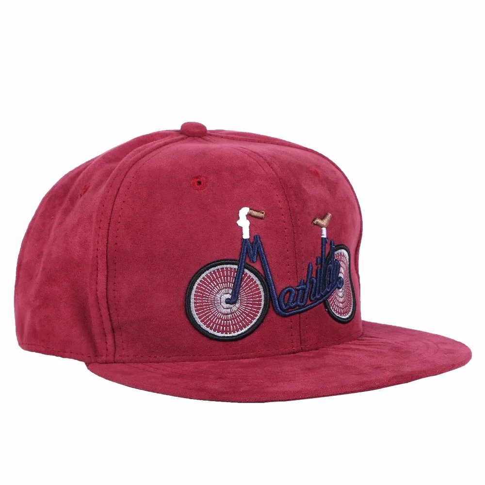 Мужская Женская Хип-Хоп Кепка новая snapback спортивные кепки хлопок с полиэстером вышивка велосипед дизайн Кепка-унисекс gorras шапки