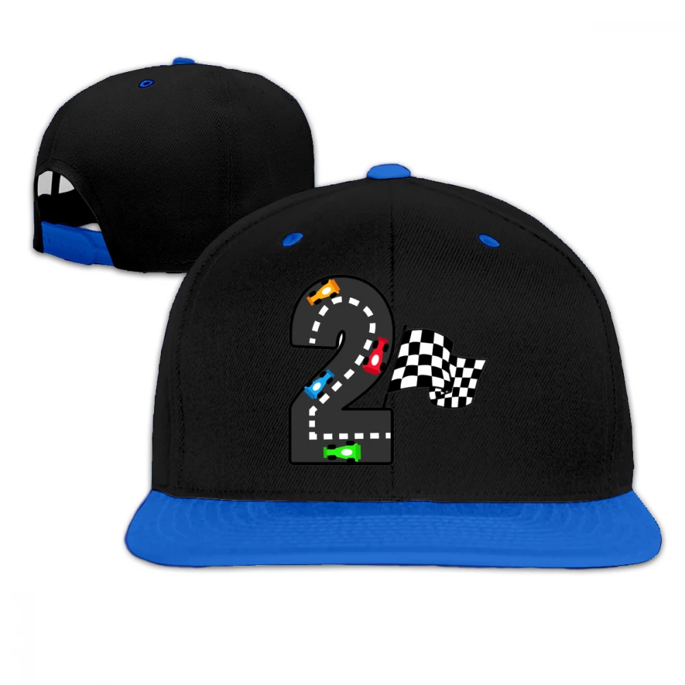Indianapolis Race Car Line 2 Unisex Men Women 3D Custom Print Snapback Cap Adjustable Hip Hop Dad Hat Baseball | Аксессуары для